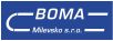 BOMA Milevsko s.r.o.