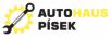 AUTOHAUS Písek