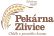 Pekárna Zlivice s.r.o.