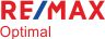 RE/MAX Optimal