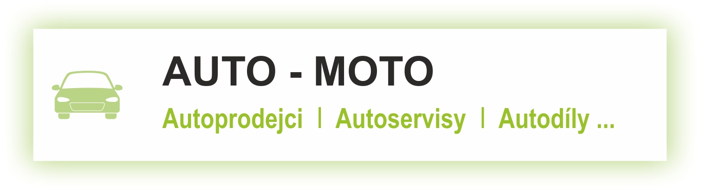 Auto - Moto