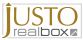 JUSTO Realbox