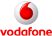 Vodafone Czech Republic, a.s.